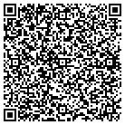 QR code with Oklahoma City 24 Hour Locksmith contacts