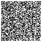 QR code with Oklahoma City 24 Hour Locksmith Service contacts