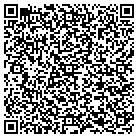 QR code with Oklahoma City Anytime Any Place Locksmith contacts