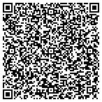QR code with Mirror Image Mobile Detail Service contacts