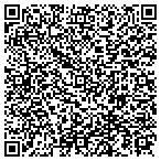 QR code with Oklahoma City Anytime Emergency Locksmith contacts