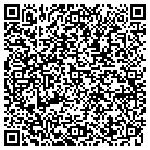 QR code with Herman Ehlers & Sons Inc contacts