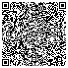 QR code with Oklahoma City Available Locksmith contacts
