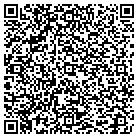 QR code with Oklahoma City Available Locksmith contacts