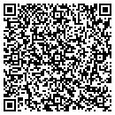 QR code with Inman Enterprises Inc contacts