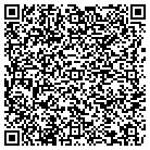 QR code with Oklahoma City Emergency Locksmith contacts