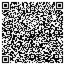 QR code with Prudential contacts