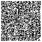 QR code with One Two Three Twentyfour Locksmith contacts