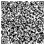 QR code with One Two Three Twentyfour Seven Locksmith contacts
