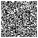 QR code with Palmer Safe And Lock Service contacts
