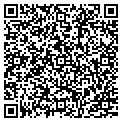 QR code with Paul's Lock & Keys contacts