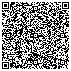 QR code with Piedmont 24 Hour Available Locksmith contacts