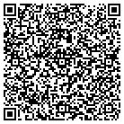 QR code with Piedmont Locksmith Available contacts
