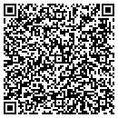 QR code with Pets By Mischa contacts