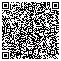 QR code with Pop-A-Lock contacts