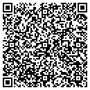 QR code with Pop-A-Lock contacts
