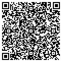 QR code with Pop-A-Lock contacts