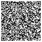 QR code with International Data Solutions contacts