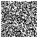 QR code with Pro Lock & Key contacts