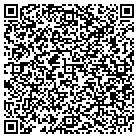 QR code with Pro-Tech Locksmiths contacts