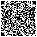 QR code with Quality Lock contacts
