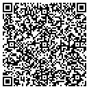 QR code with Randy's Lock & Key contacts