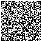 QR code with Rock Island Key & Lock Shop contacts