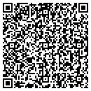 QR code with Scott Lock & Key contacts
