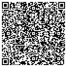 QR code with Secure Locksmith Service contacts