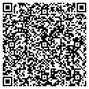 QR code with Security Solutions contacts