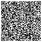 QR code with Seven Day Twenty Four Hours Emergency Locksmith contacts