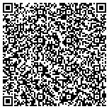 QR code with Seven Day Twenty Four Hours Emergency Locksmith contacts