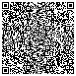 QR code with Seven Day Twenty Four Hours Emergency Locksmith contacts