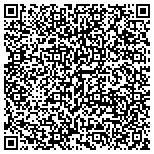 QR code with Seven Day Twenty Four Hours Emergency Locksmith contacts