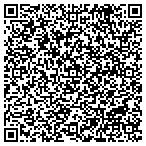 QR code with Seven Day Twenty Four Hours Emergency Locksmith contacts