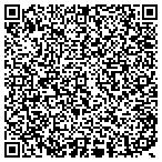 QR code with Seven Day Twenty Four Hours Emergency Locksmith contacts