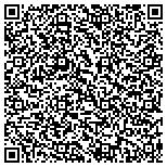QR code with Seven Day Twenty Four Hours Emergency Locksmith contacts