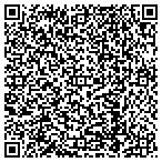 QR code with Seven Day Twenty Four Hours Emergency Locksmith contacts