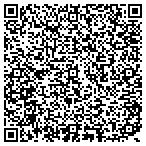 QR code with Seven Day Twenty Four Hours Emergency Locksmith contacts