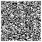 QR code with Seven Day Twenty Four Hours Emergency Locksmith contacts