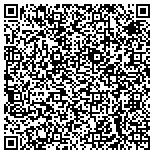 QR code with Seven Day Twenty Four Hours Emergency Locksmith contacts