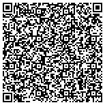 QR code with Seven Day Twenty Four Hours Emergency Locksmith contacts