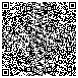 QR code with Seven Day Twenty Four Hours Emergency Locksmith contacts