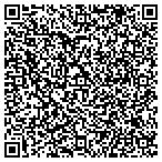 QR code with Seven Day Twenty Four Hours Emergency Locksmith contacts