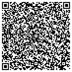 QR code with Seven Day Twenty Four Hours Emergency Locksmith contacts