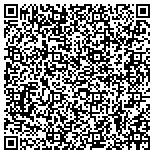 QR code with Seven Day Twenty Four Hours Emergency Locksmith contacts