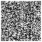 QR code with Seven Day Twenty Four Hours Emergency Locksmith contacts