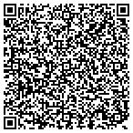 QR code with Seven Day Twenty Four Hours Emergency Locksmith contacts