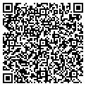 QR code with Seven Keys Lock Shop contacts