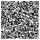 QR code with Shane's Wrecker Service contacts